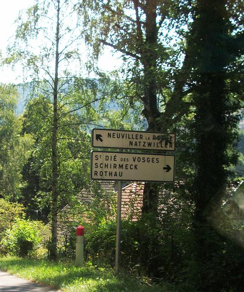 Elzas dag 4 Klingenthal-Amnéville (97).JPG